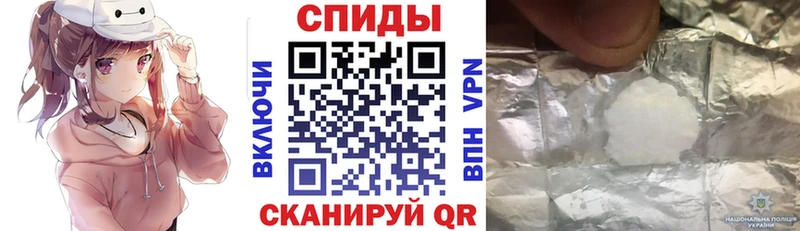 Amphetamine VHQ  Дубовка 