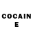 Codein Purple Drank Mykola Lazarenko