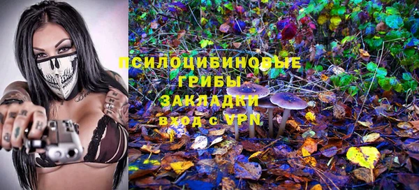 кокаин колумбия Богородицк