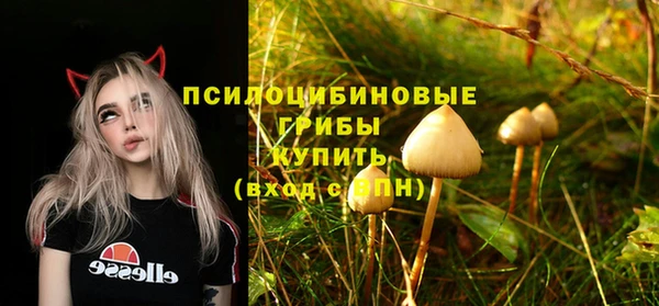 кокаин колумбия Богородицк