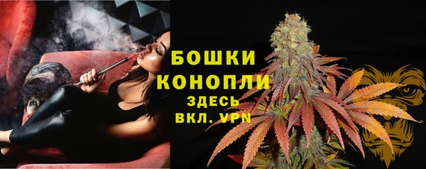 mdma Сясьстрой