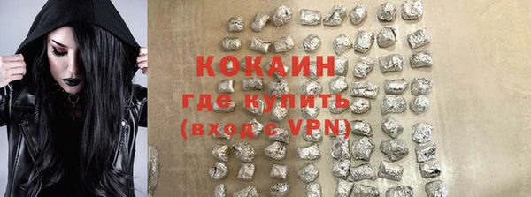 mdpv Богородск