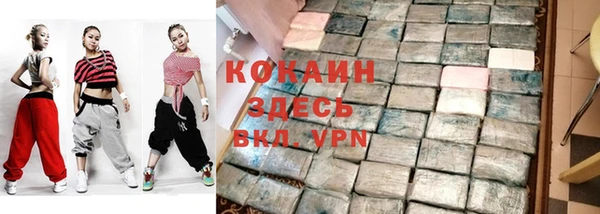 скорость Тайга