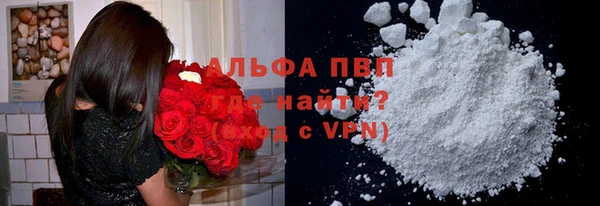 прущие крисы Верея